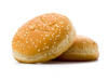 Burger Bread Machine And Production Solution