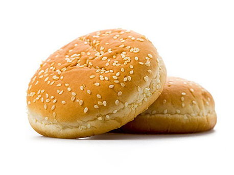 Burger Bread Machine And Production Solution