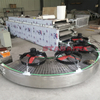 Transportutrustning
