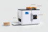Roti Maker for Home Use