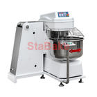 Dough-mixer-machine-180-140.jpg