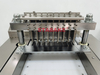 Automatic Chicken Block Cutting Machine Meat Dicer Machine 