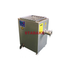 Industrial Frozen Meat Grinding Machine