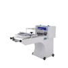 Toast Bread Moulder Machine