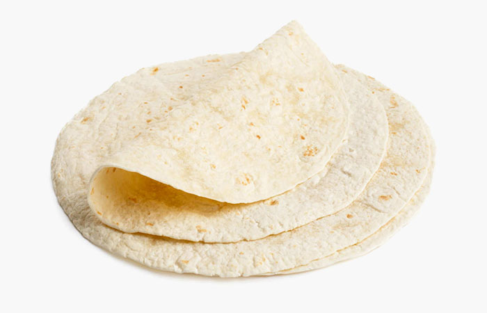 Bakery-Processing-Solution