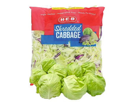 Cleaning vegetable processing machine.jpg