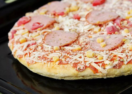 冷冻披萨 Frozen pizza (1).jpg