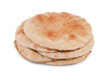 Egyptian Flat Bread