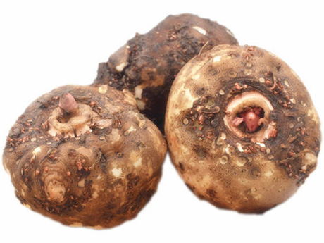 2. konjak Konjac.jpg