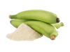 Plantain Banana Powder Processing Line Solution