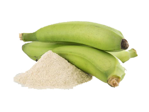 Plantain Banana Powder Processing Line Solution