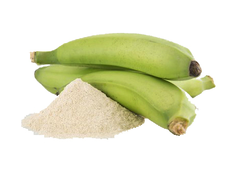 Plantain Banana Powder Processing Line Solution