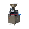 تقسیم کننده خمیر مداوم MDD و Rounder