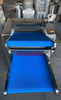 YMZD Upgrade Dough Roller Machine
