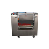 Horizontal Dough Mixer Kneading Machine