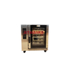 Factory Direct Hot Air Circulation Oven