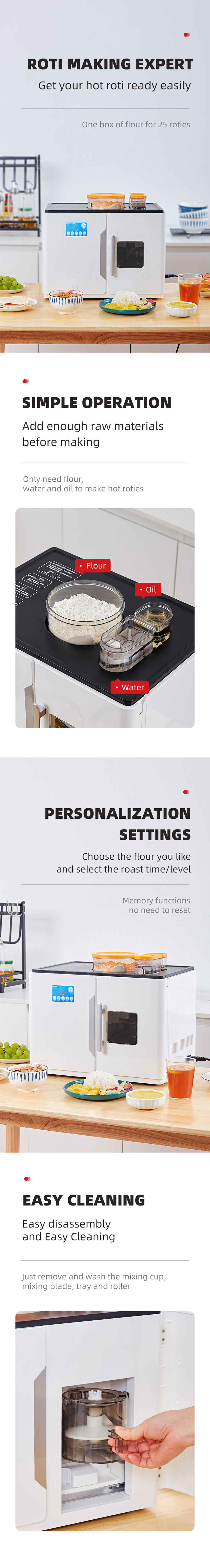 roti making machine for home.jpg