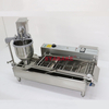 Automatic Donut Making Machine for Donut Fryer 
