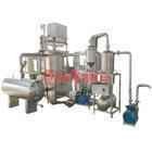 Vacuum-Fryer-180-140.jpg