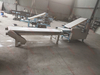 Automatic Pizza Base Making Machine for Pizza Dough Cutting Machine