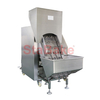 Industrial Onion Processing Machine Onion Peeling Equipment And Onion Root Cutting Machine Plant 