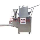 dumpling-machine-180-140.png