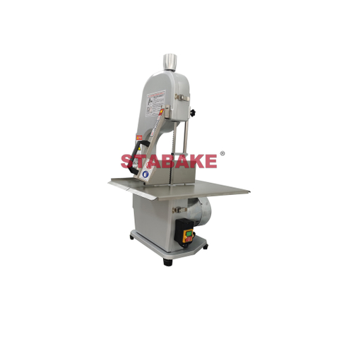 Meat Bone Saw Machine