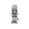 Automatic Meatball And Fish Ball Forming Maker Machine