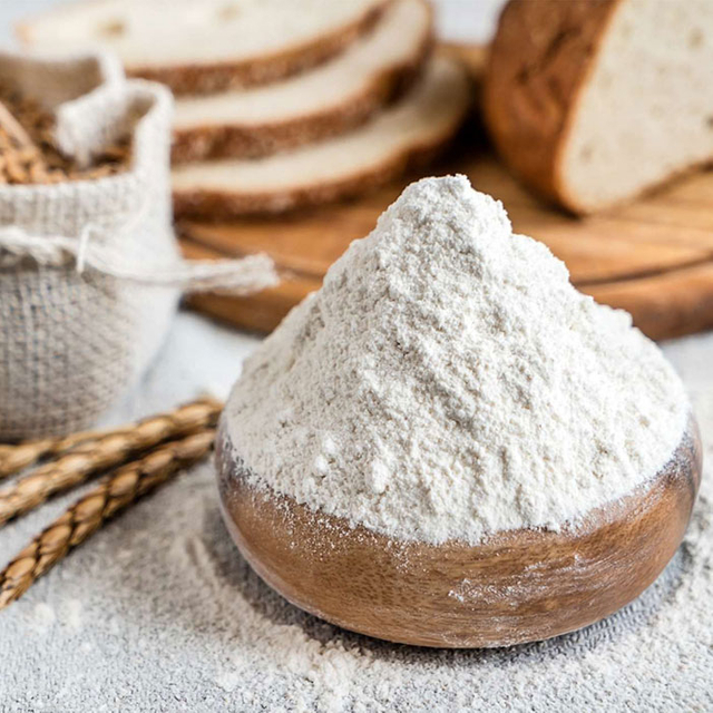 Bakery-Processing-Solutions