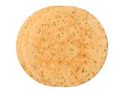 Khakhra