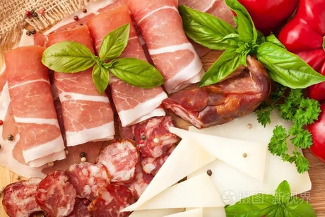 4. Meat processing Solution.jpg