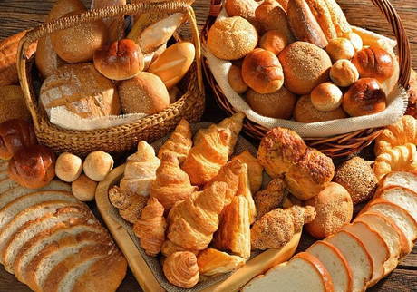 Bakery (1).jpg