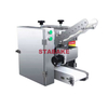 Dumpling Skin Making Machine for Samosa Dumpling Wrapper Making Empanada Skin Maker