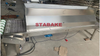 Flat Breads Making Machine