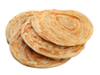 Paratha Production Line Solution