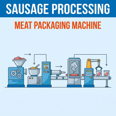 news-main-image-meat-packaging-machine-cover5416733085406852544.jpg