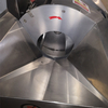 Industrial Vegetable Dicer Machine
