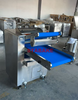 YMZD Upgrade Dough Roller Machine