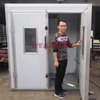 Dough Proofing Yeast Fermentation Equipment