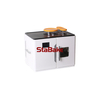 Roti Maker for Home Use