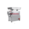 Commercial Meat Mincer Meat Grinder