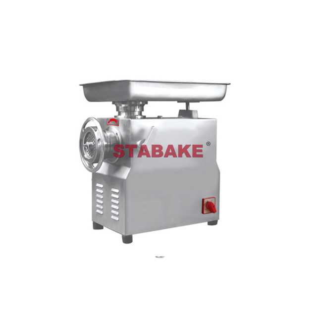 Commercial Meat Mincer Meat Grinder