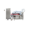 Meat Chopping Machine Meat Bowl Cutter