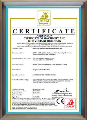 Certificate.4.png