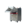 YMZD500 Upgrade Dough Roller Machine Speed Adjustor