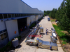 Full Automatic Potato Frozen French Fries Production Line And Potato Chips Crisp Making Line A To Z Potato Fresh Finger Machine
