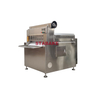 Automatic Frozen Meat Slicer Machine Mutton Beef Roll Cutting Machine