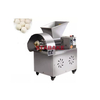 MF-30 Small Dough Divider Machine for Home Use