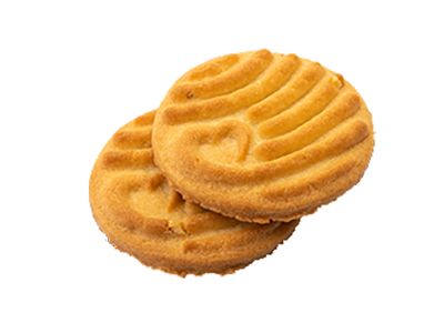 Shortbread ( Butter Biscuit)