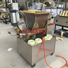 MF-30 Small Dough Divider Machine for Home Use
